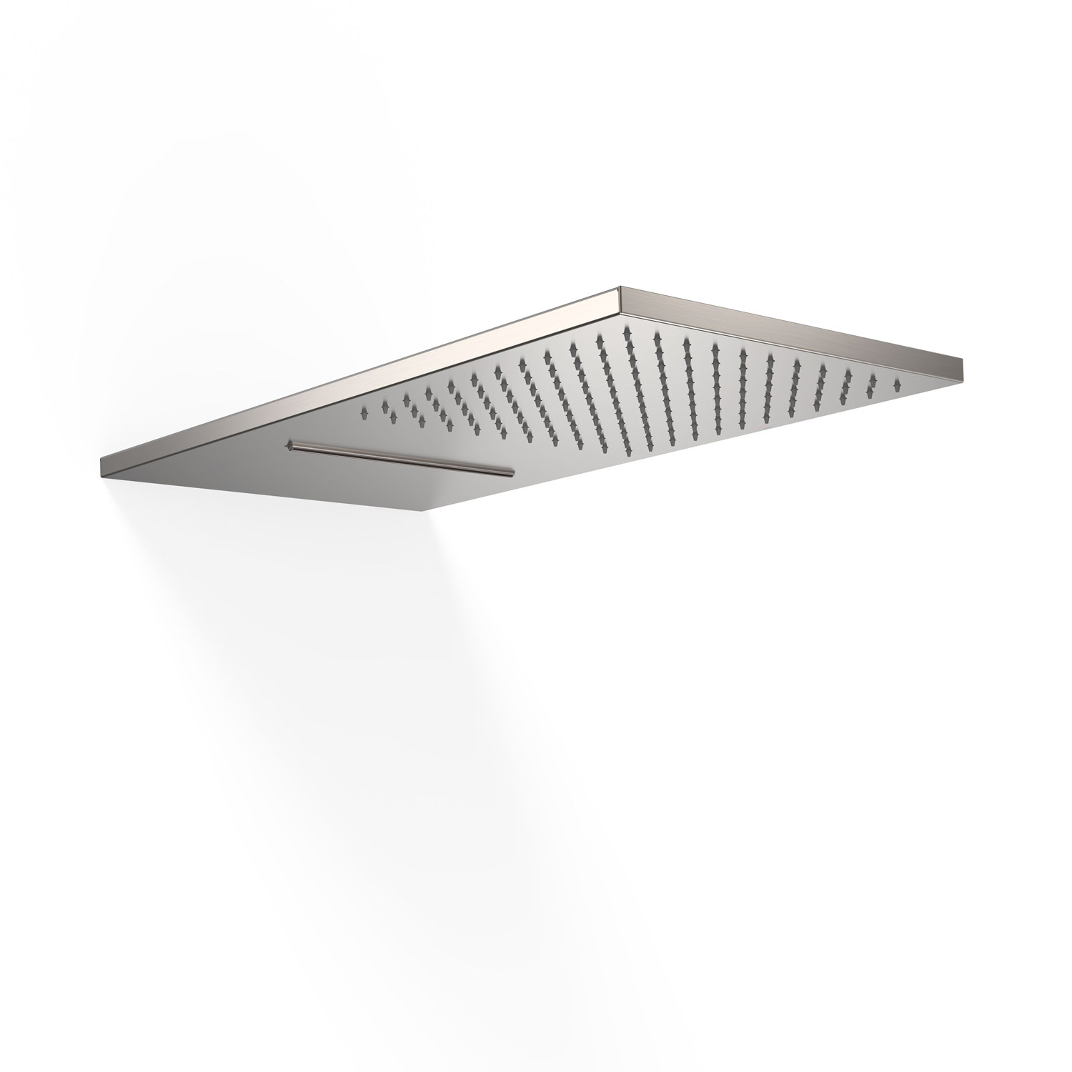 Настенная насадка для душа-29990301AC TRES Showers