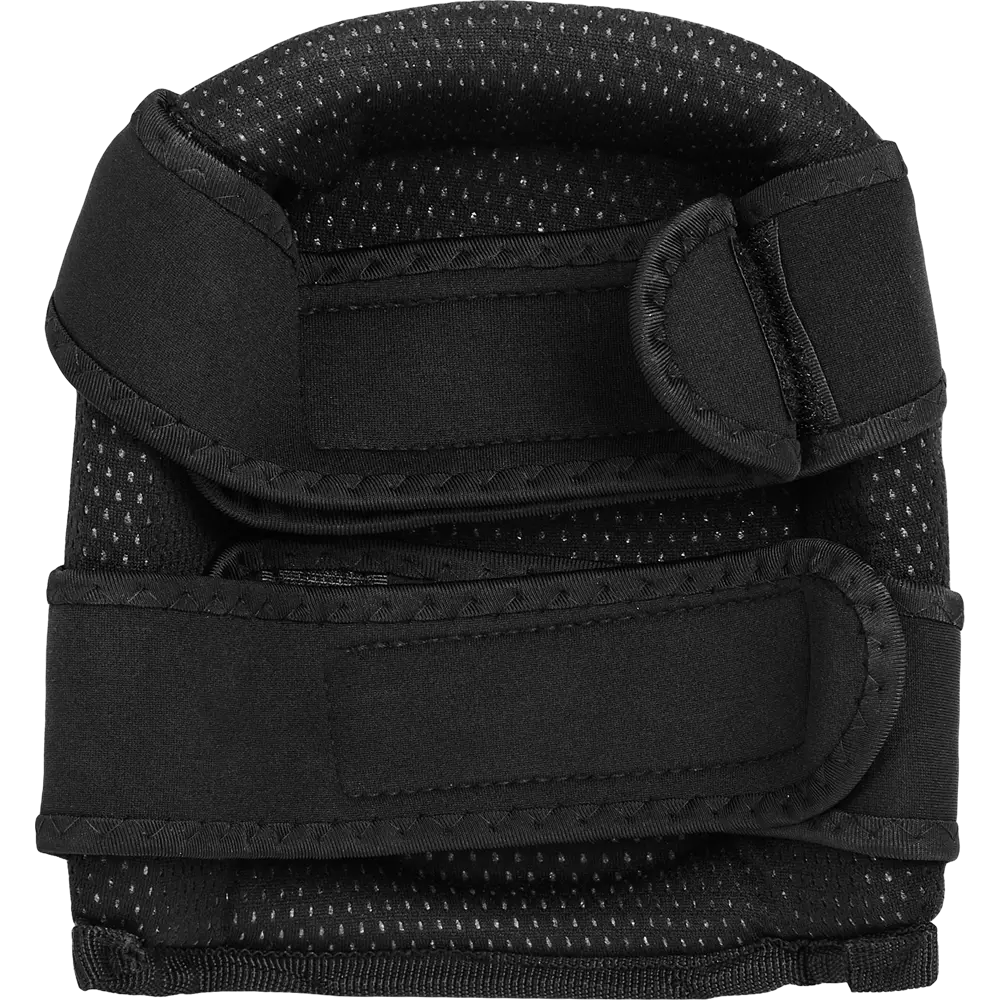 Наколенники Dexter QZ-AF0443A с гелевыми накладками, 2 шт STLM-2211202 - Вид №2