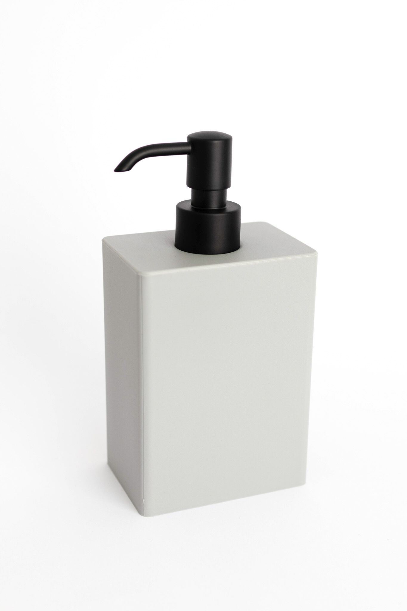 Дозатор полиуретанового геля для мыла Geelli Ivasi ARCH-00068006 - Вид №33