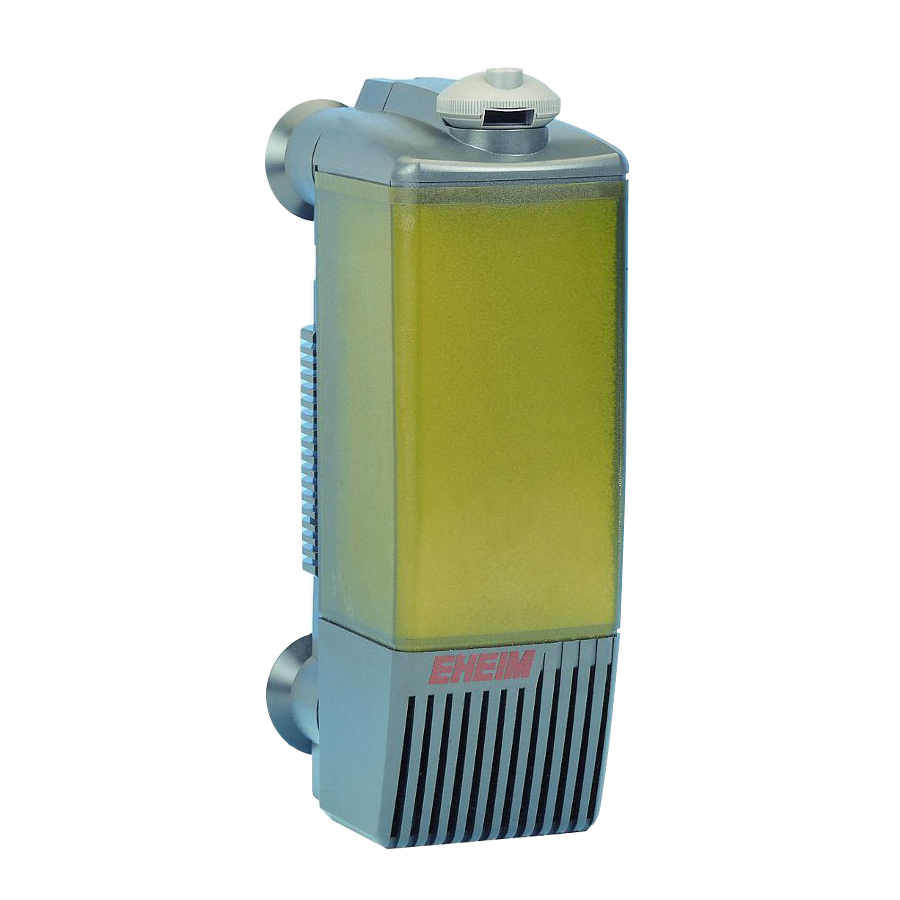 Т0039186 Фильтр Pickup внутренний EHEIM 