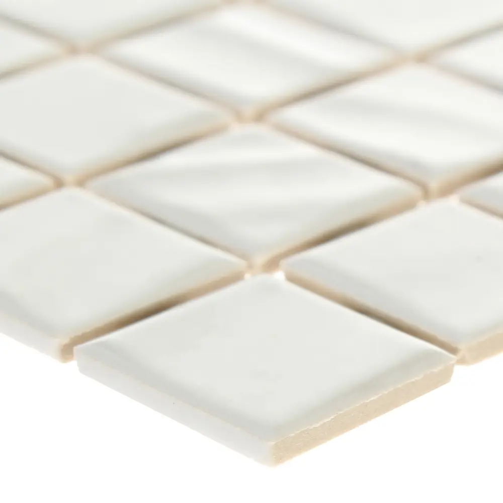 Мозаика Kerama Marazzi Temari — элегантное решение для интерьера 81953891 Темари STLM-0015143 - Вид №2