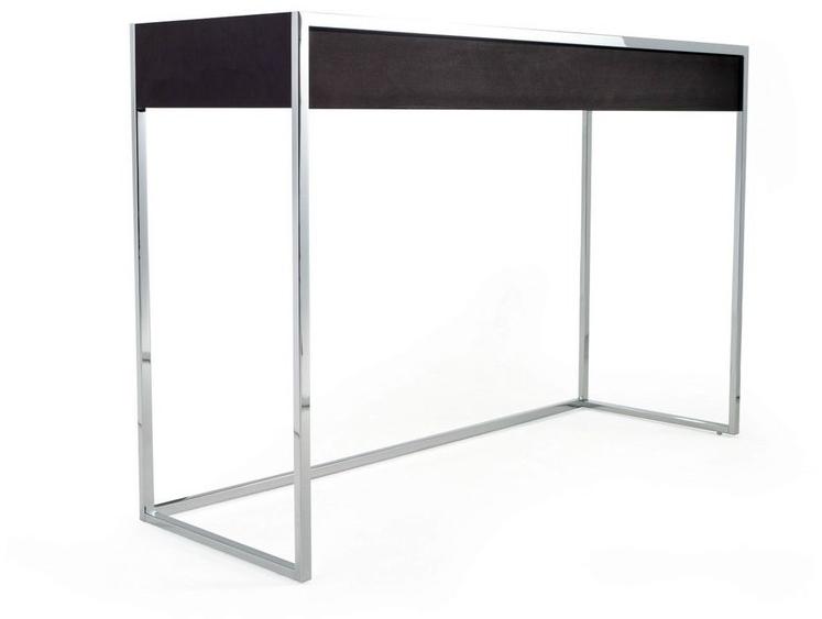 YOMEI Прямоугольная консоль с ящиками Smart sun-id-1394770 - Вид №4