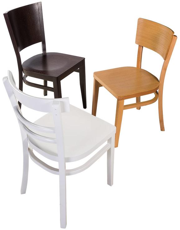 50729 Стул Дерби R-HOME 400196СП - Вид №9