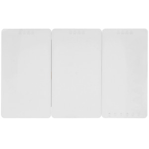 5607175 Доска для подогрева Mijia MJZDNCB01MG