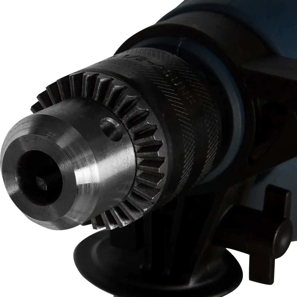 Дрель ударная Dorkel DRD-500-2, 500 Вт 82277314 STLM-2084894  - Вид №3
