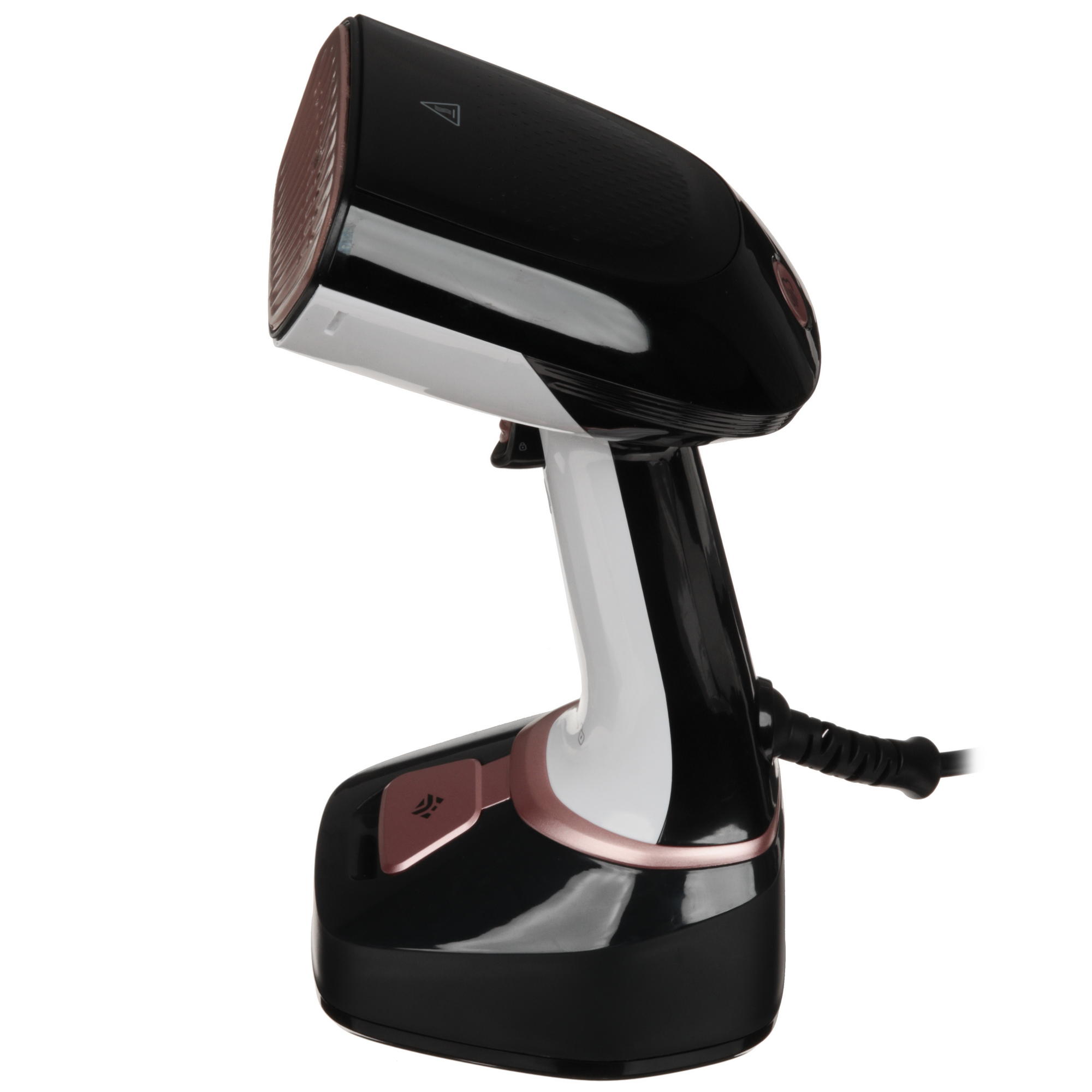 9175027 Отпариватель DEXP DMS-1700SL белый STDN-0061308 - Вид №2