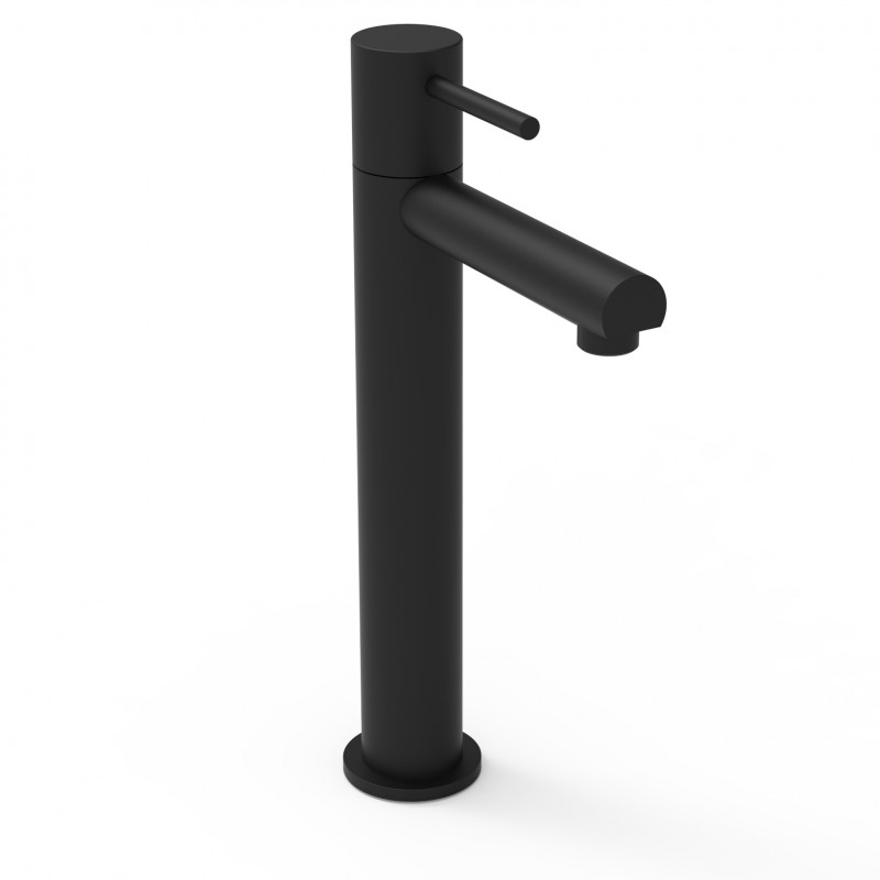 LA2518M111 Смеситель для раковины высокий Prime  Laredo Martí 1921 Marti 1921  - Вид №3