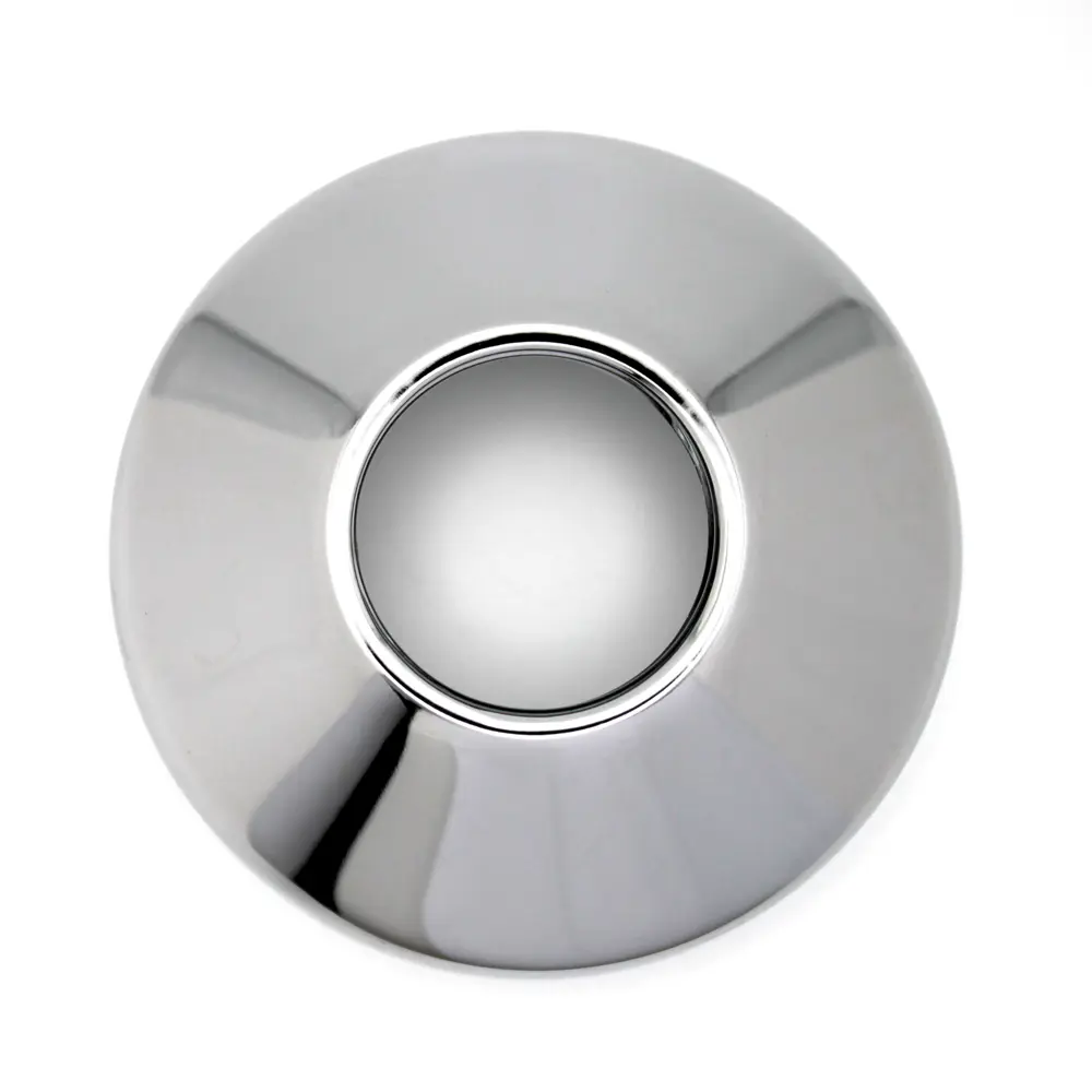 Отражатель для полотенцесушителя 3/4" глубокий 89347414 STLM-2138702 Santreyd 