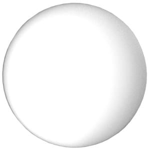 Металлический светодиодный настенный светильник Italamp Aurora ARCH-00132742 - Вид №6