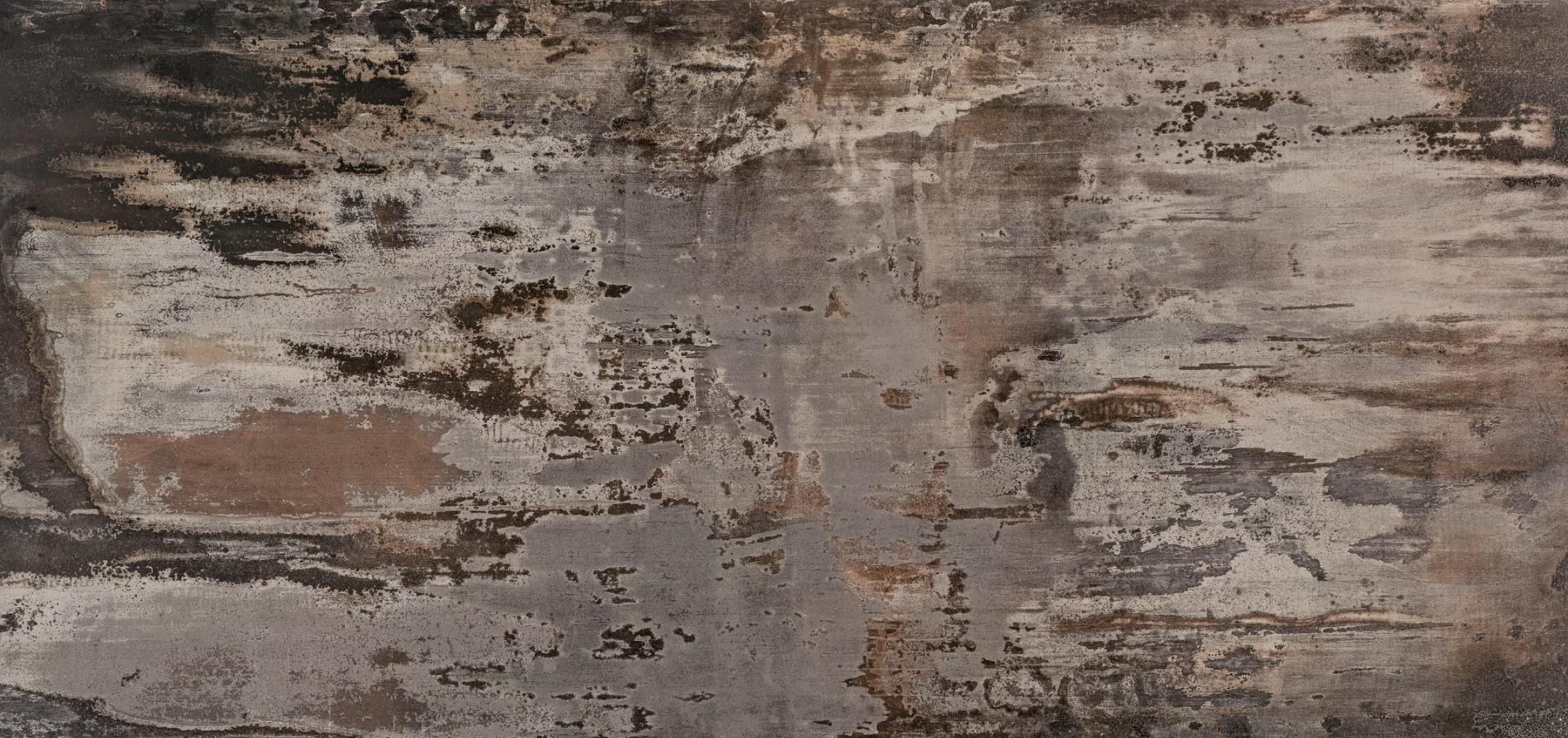 Открытая кухня с барбекю, холодильником и раковиной Q-boo ARCH-00062792 - Вид №38