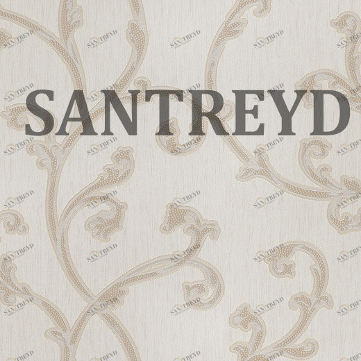 2927 Обои Zambaiti Parati Karat 29 серия