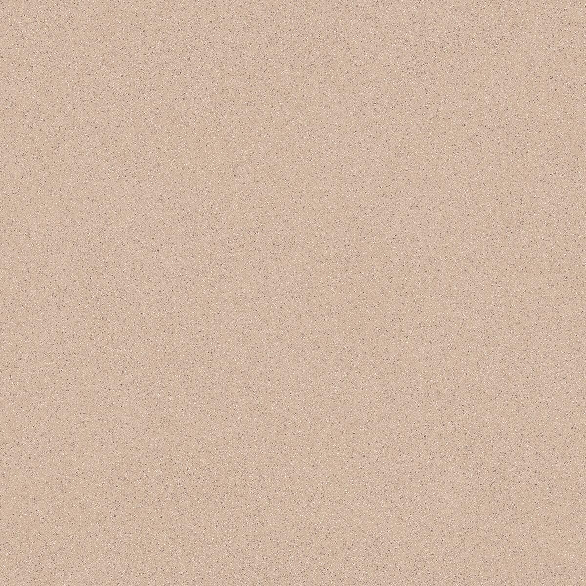 Нескользящий виниловый пол с эффектом камня BEAUFLOR Xtreme ARCH-00047132 - Вид №4