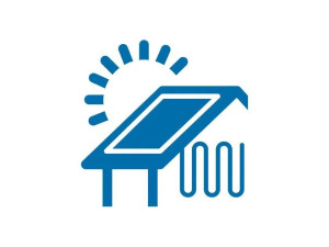 Программное обеспечение для предварительной оценки фотоэлектрических систем