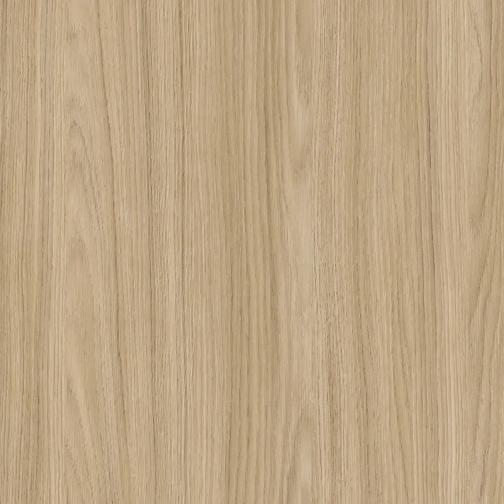 Столешница KONSENSA Ирбит 60x300x3.8 см ДСП цвет коричневый 89452043 STLM-2170793 ДСП Прямой угол - Вид №1