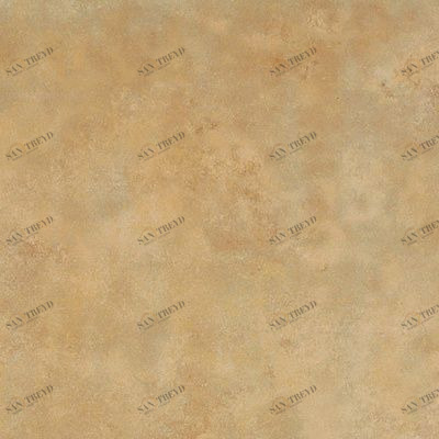 Керамогранит Mild MI 02 30x30 Неполированный ESTIMA MI02NS30X30NGC