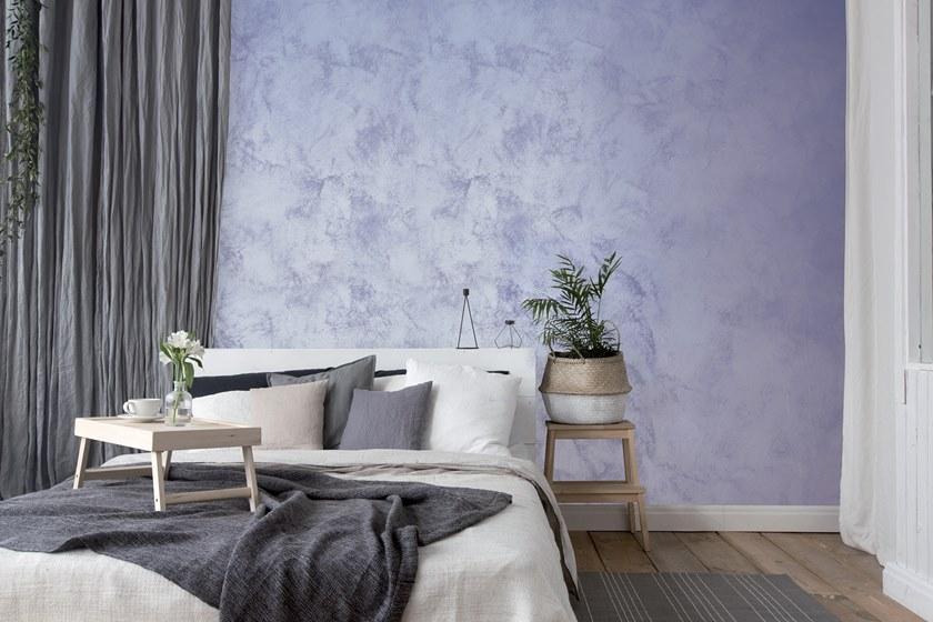 CAP ARREGHINI Декоративная краска с перламутровым эффектом металлик Generation art sun-id-1444646 - Вид №2