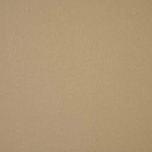 Рулон обоев HAVANA HVA68341223. Основа холст