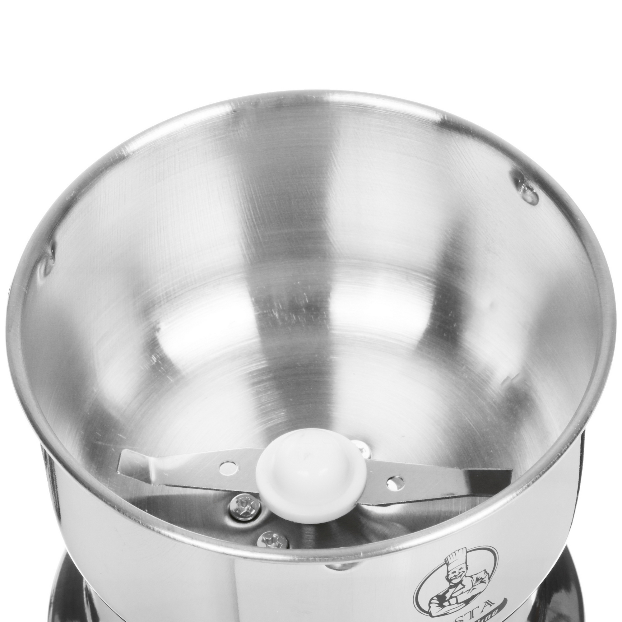 STDN-0093013 Кофемолка ручная ENDEVER Китай  - Вид №3