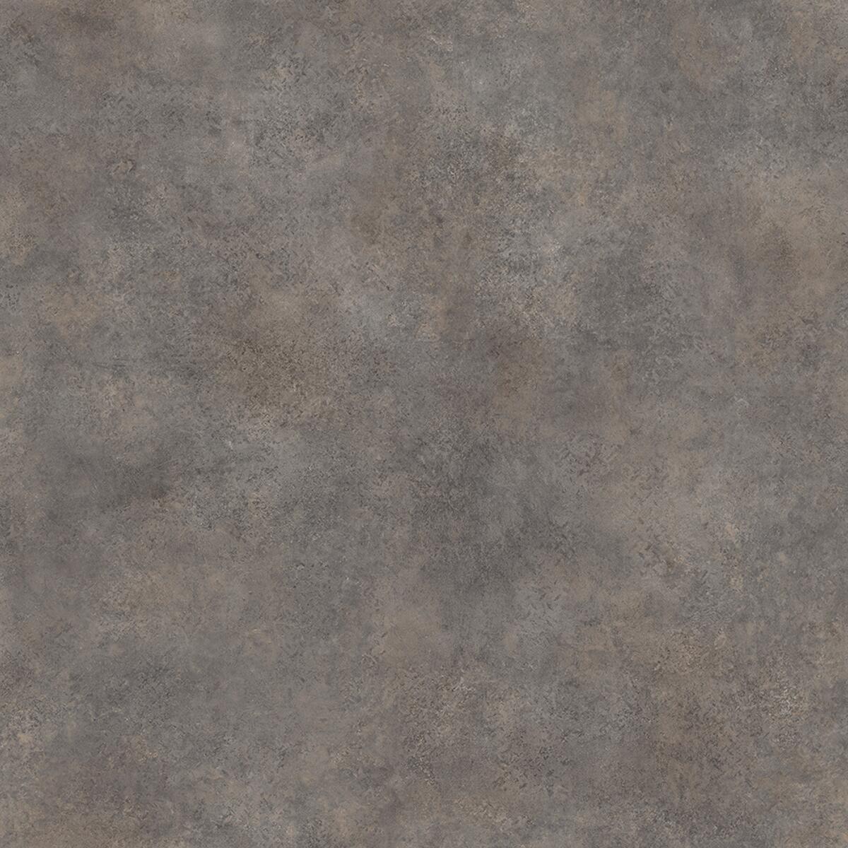 Противоскользящий виниловый пол с эффектом цемента BEAUFLOR Smartex ARCH-00128135 - Вид №6