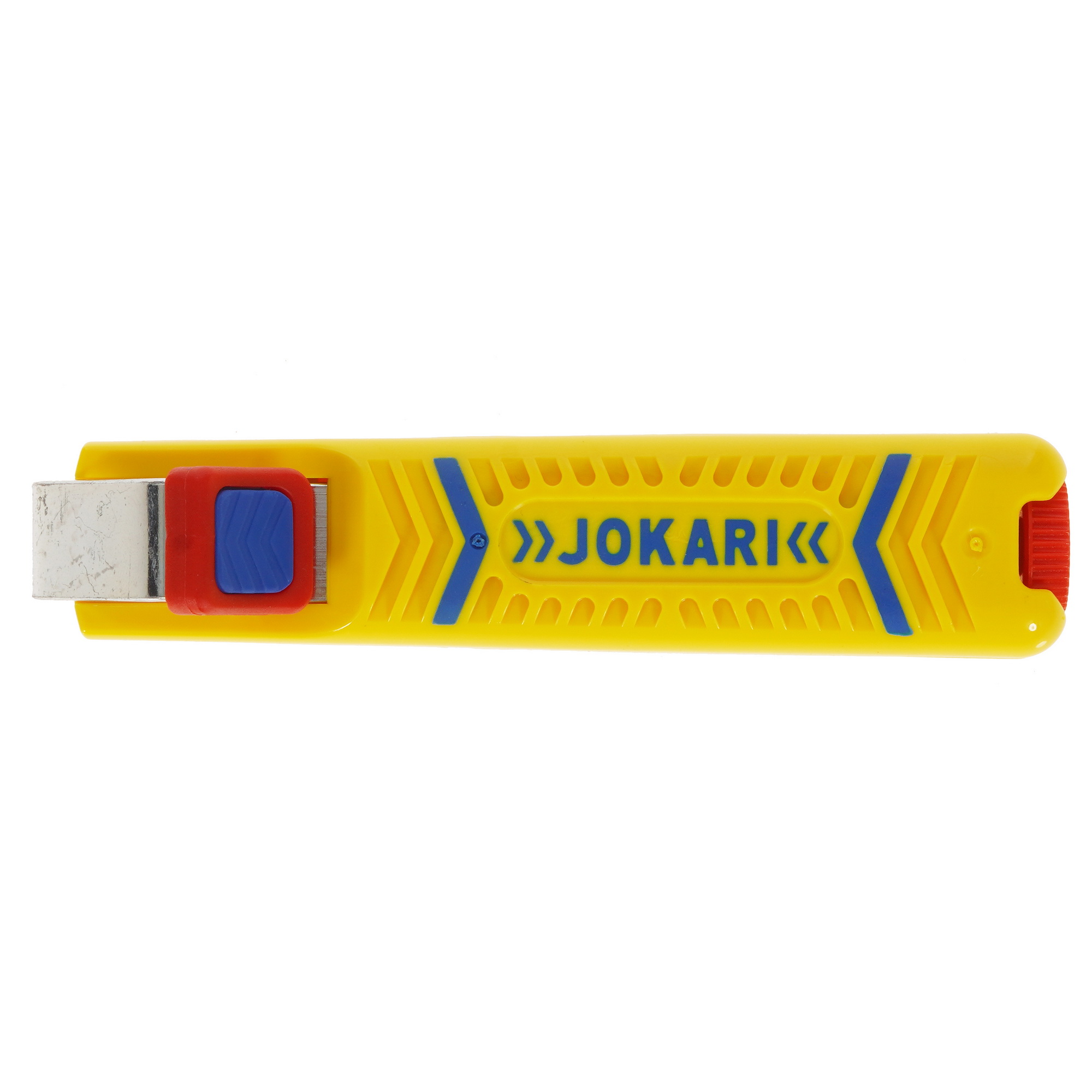 Стриппер Jokari Secura №16 4826218 STDN-0042957