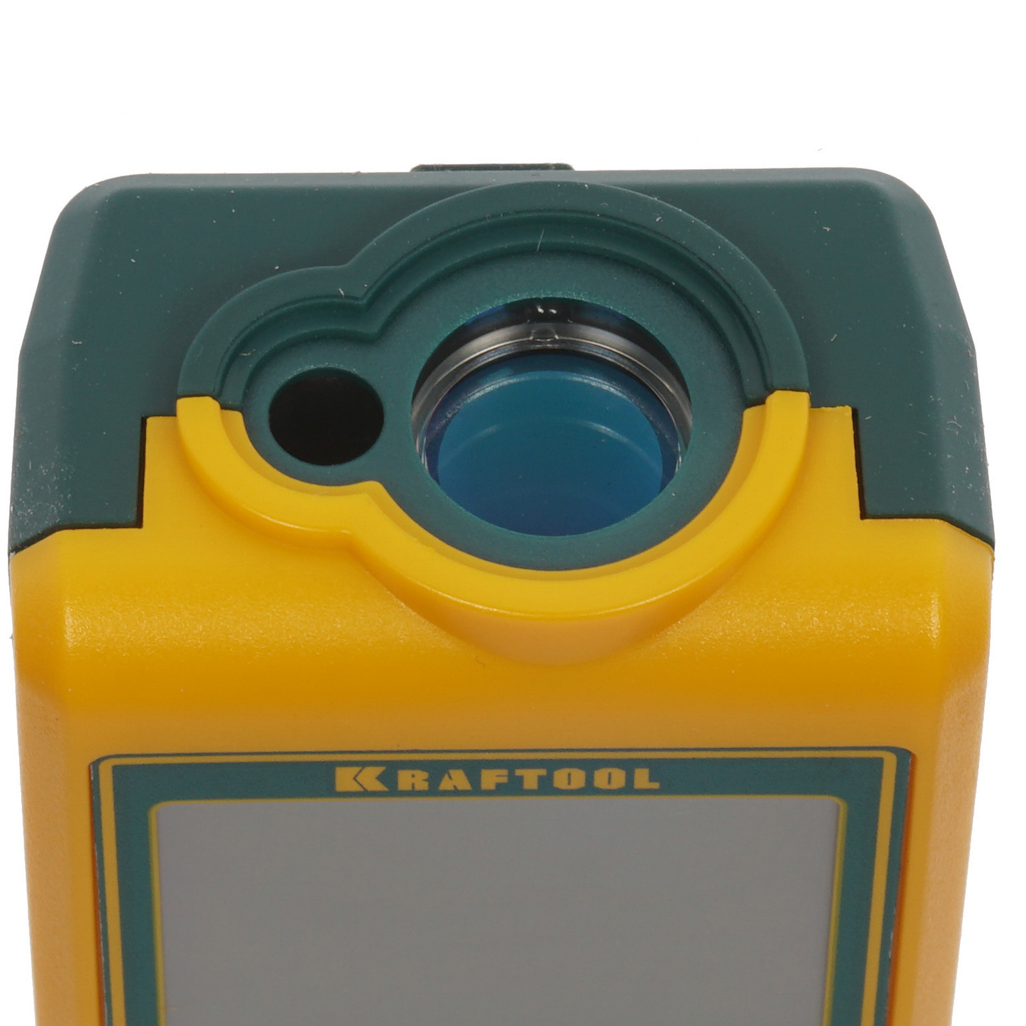 Лазерный дальномер Kraftool 34760 1065865 STDN-0059950 - Вид №3