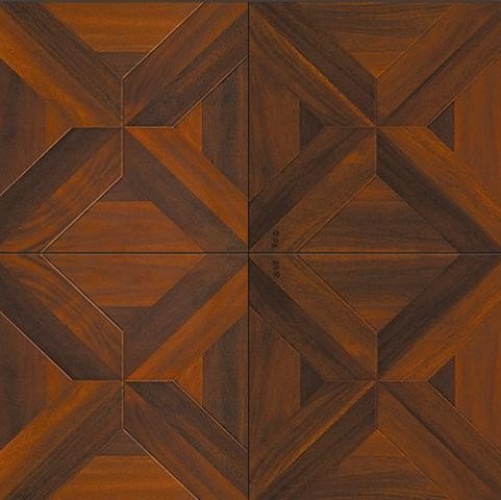 Ламинат Tatami P203 4200100006 - Вид №2