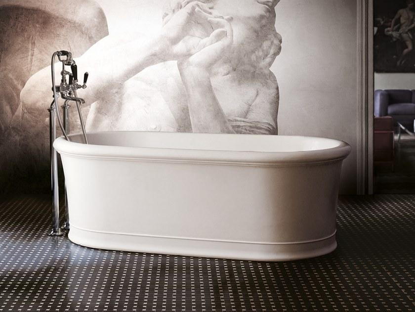 Devon&Devon Керамическая плитка для пола / стен sun-id-1400732 - Вид №2