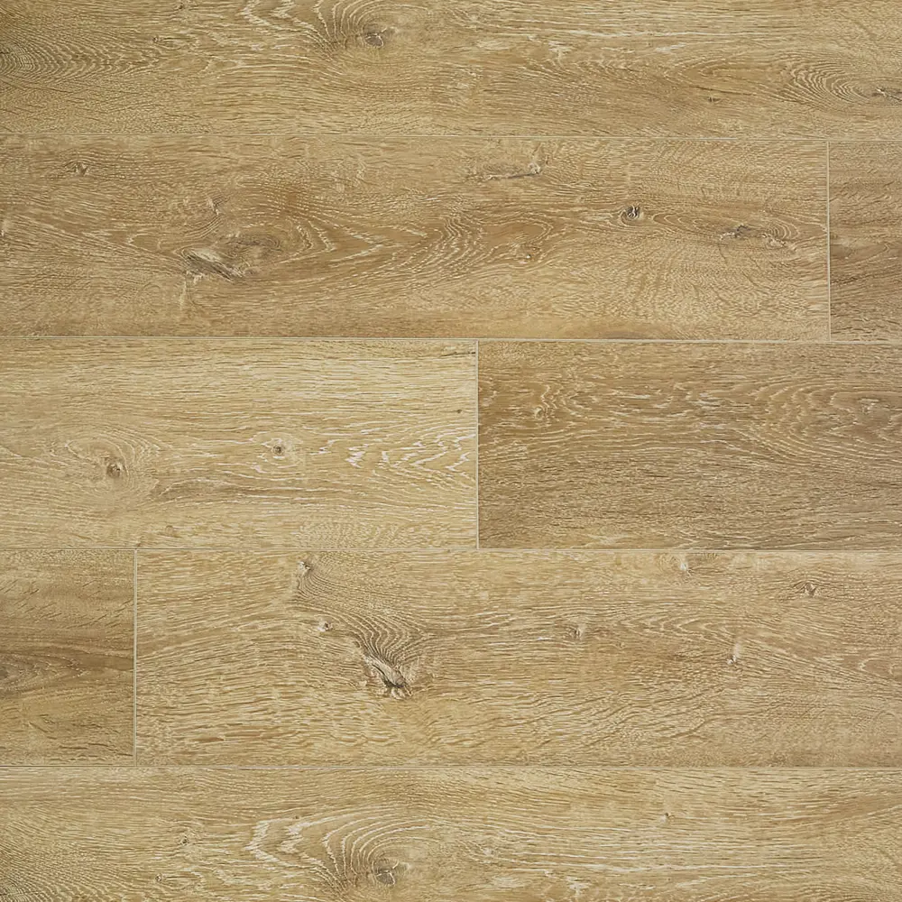 ATRIUM Инженерная плитка Дуб Формен - инновационное покрытие ABA 89353848 STLM-0891252 - Вид №1