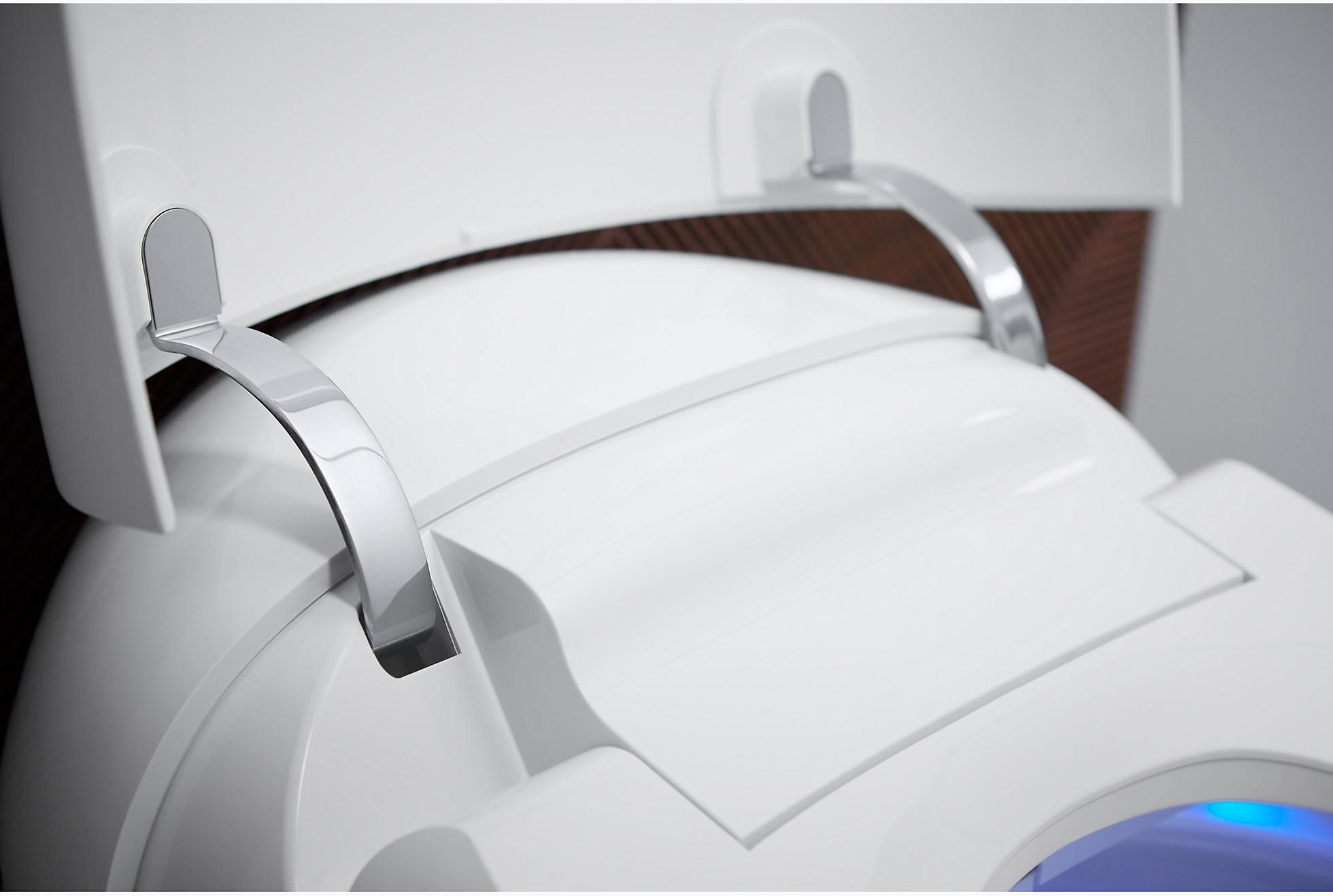 KOHLER  K-77780-0  - Вид №8