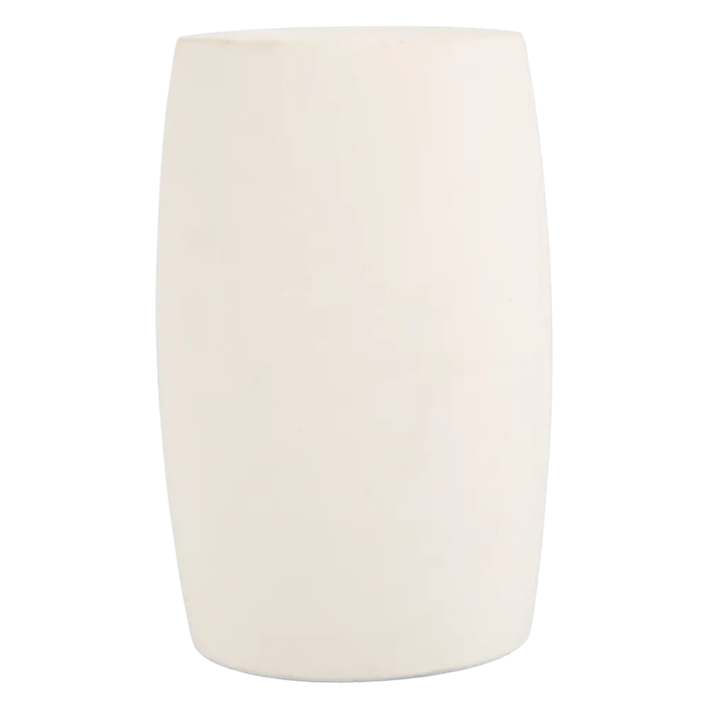 Резиновая киянка Кобальт для деликатных работ с фиберглассовой ручкой 89374094 STLM-1400662 - Вид №2