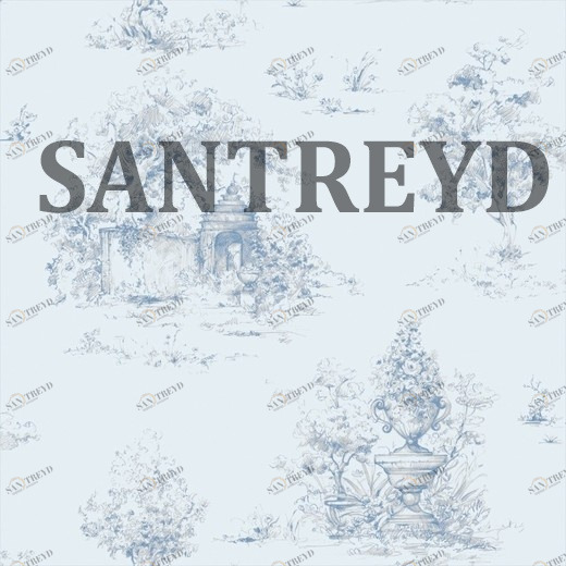 70401 Обои Aquarelle Mariola