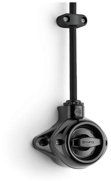 THPG Переключатель  100831  - Вид №2