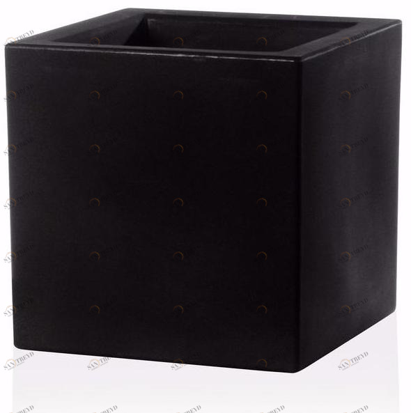 MOBIKA GARDEN Садовый горшок sun-id-1430098