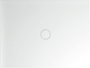 73171 Polysan Душевые кабины из литого мрамора