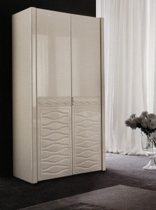 Шкаф  DALL'AGNESE CHAB3020