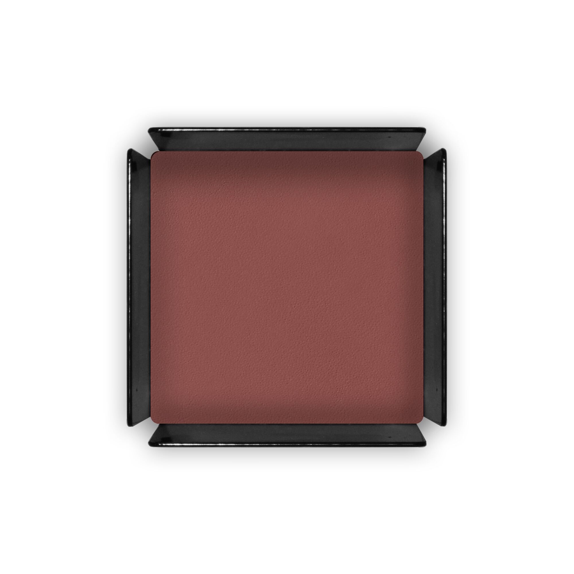 Держатель ручки из стали и кожи EGLOOH Муар ARCH-00011137 - Вид №38