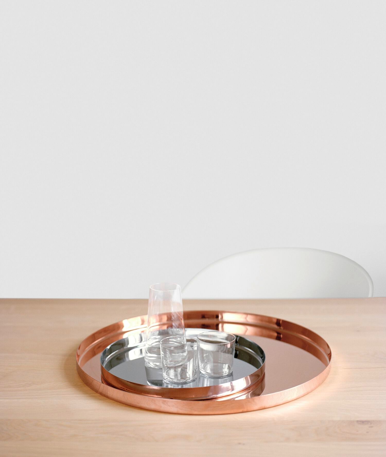 ARCH-00088611 Лоток для хранения яиц e15 Германия Habibi - Вид №2