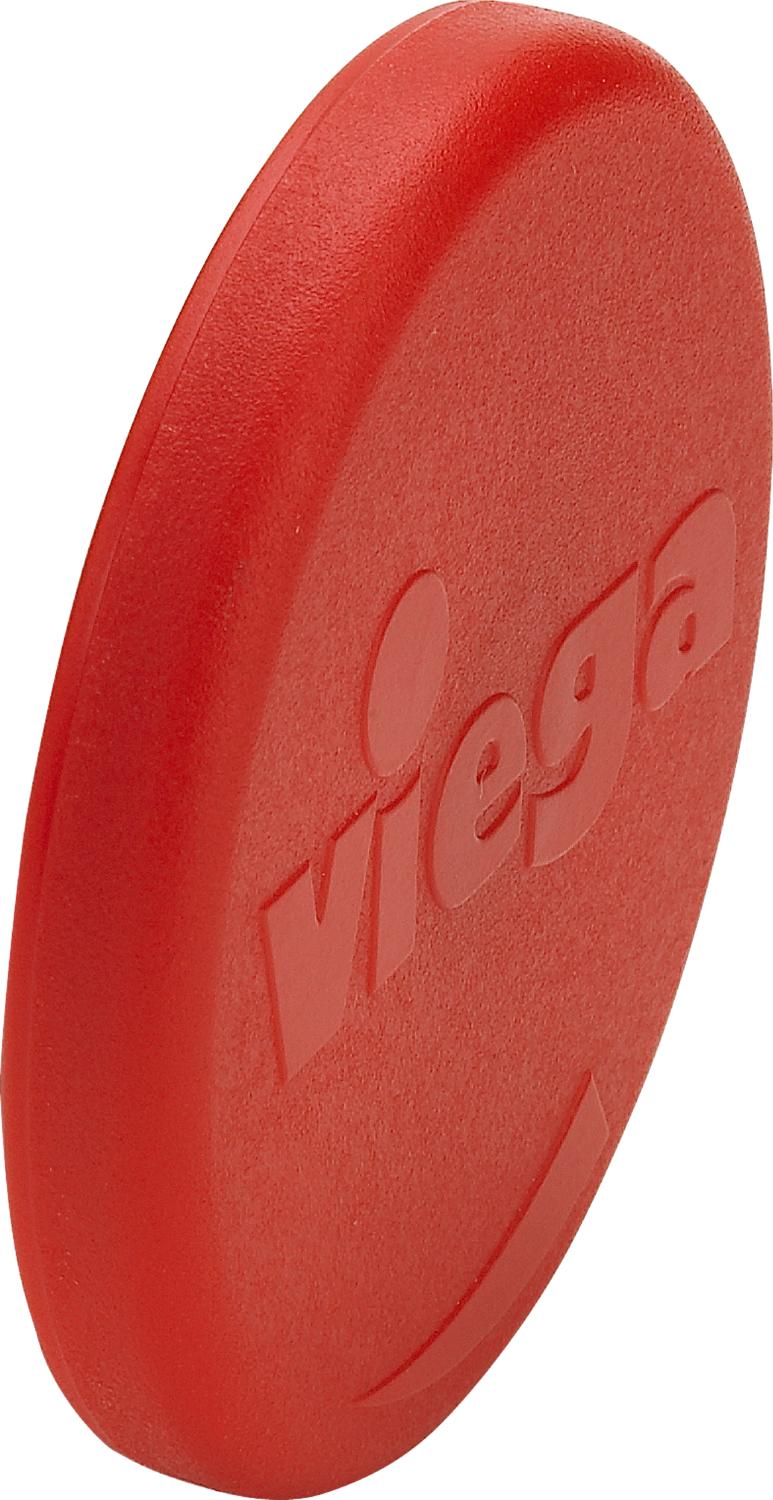 Viega Маркировка среды Easytop 2237.23 (474 904 *)) 