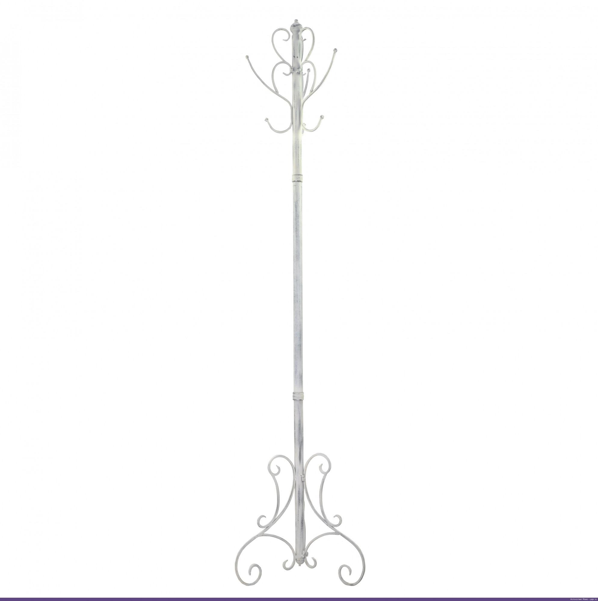 3850509.0003 Вешалка напольная TO4ROOMS 