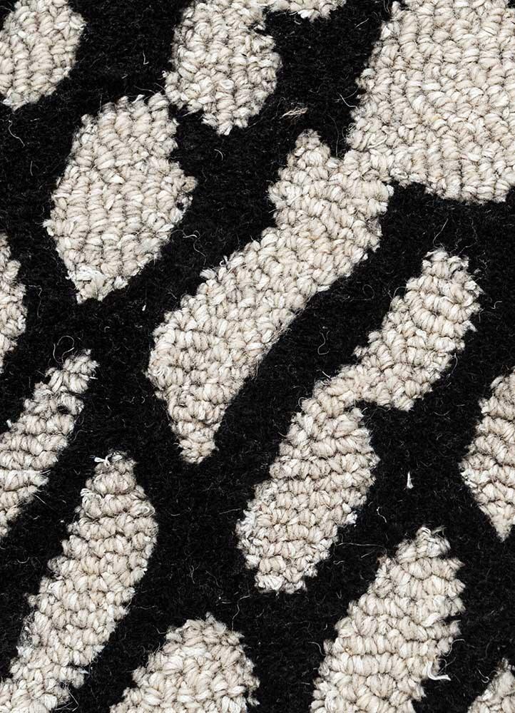 Jaipur Rugs Прямоугольный коврик ручной работы Baroque sun-id-1365128 - Вид №1