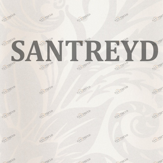 17804 Обои Graham&Brown LLB - The Definitive