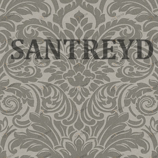 30545-3 Обои A.S. Creation Luxury Wallpaper 305453