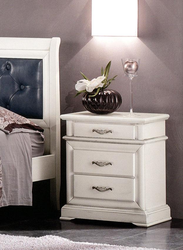 Тумбочка  BTC INTERNATIONAL M 0239 Melograno