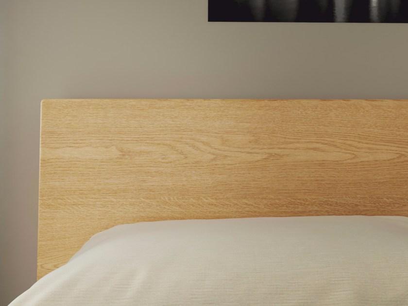 Artesive Клейкое ПВХ покрытие Wood Wd-019 - Вид №3