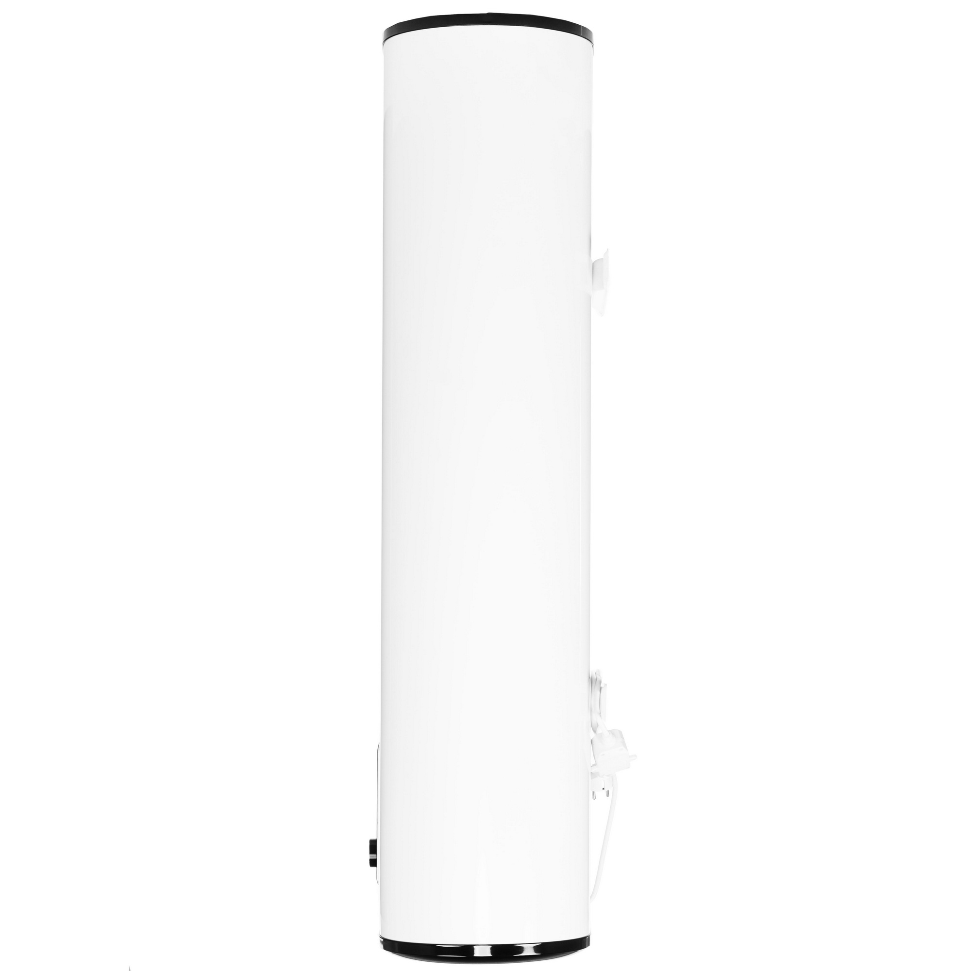 8163493 Водонагреватель электрический Ресанта ВН-100В STDN-0045096 - Вид №2