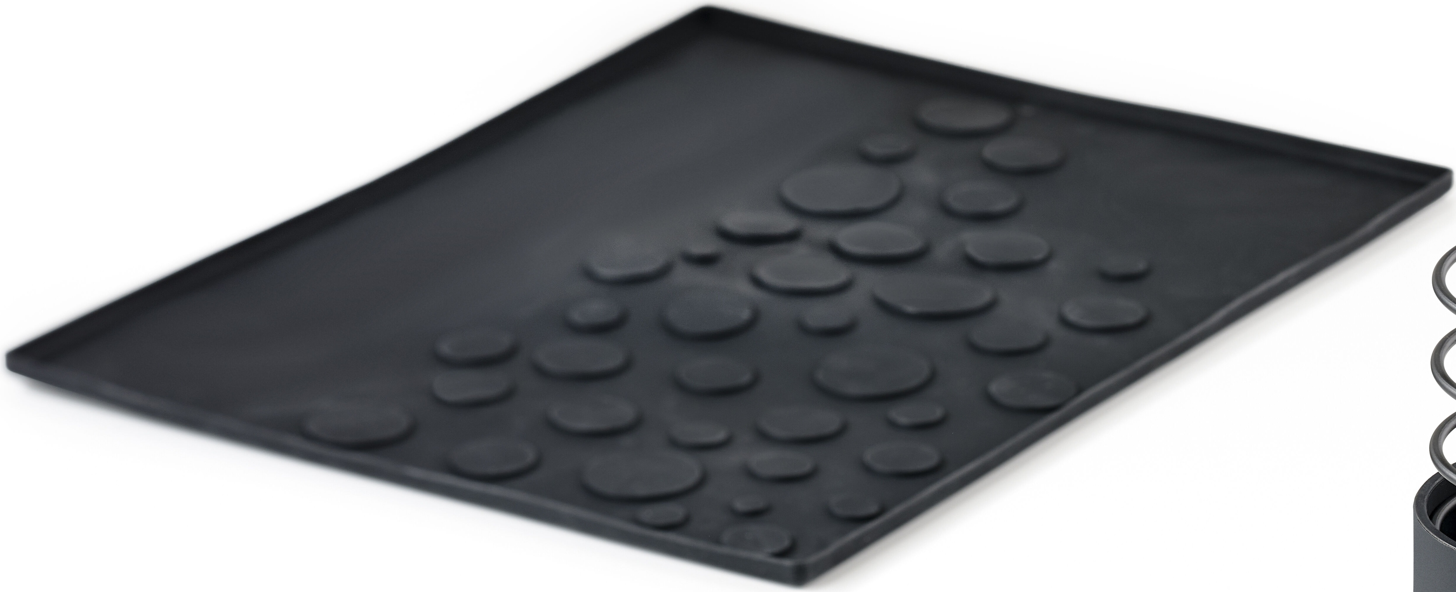 26658 Набор дренажных прокладок Zone Denmark DIISH - Вид №1