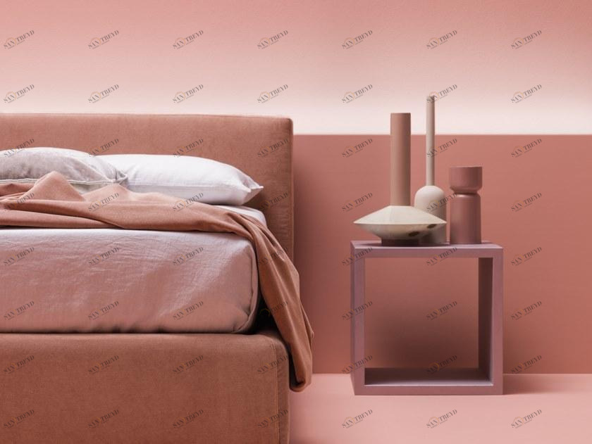 Frauflex Буазери со встроенным освещением sun-id-1473685