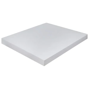 Пенополистирол ППС-13 50x1000x1000 мм 82704600 STLM-2049756