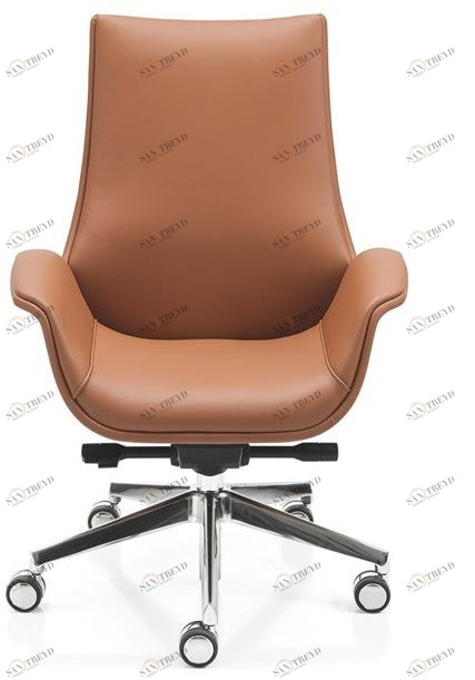 Kastel Откидывающийся офисный стул Kriteria sun-id-1413457