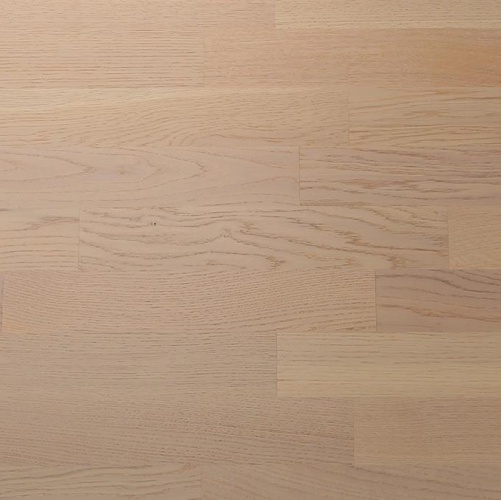 Паркетная доска Kahrs Дуб Абетон 2600200540 - Вид №2